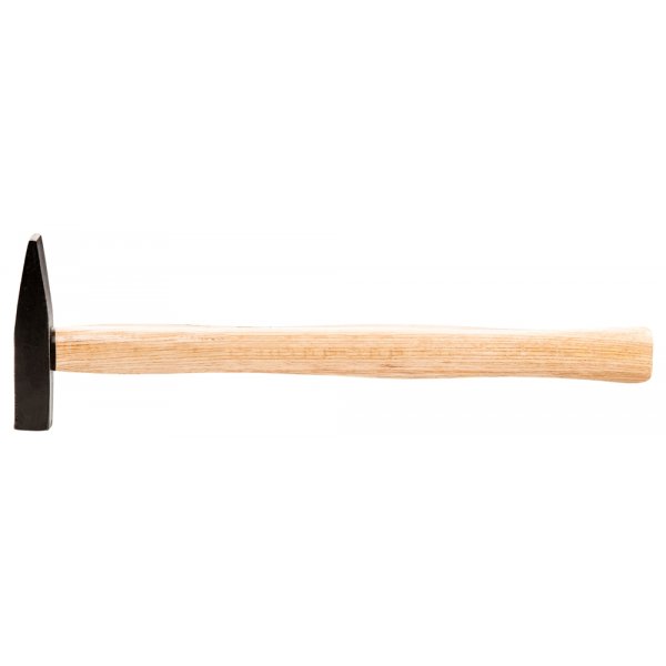 Federhammer