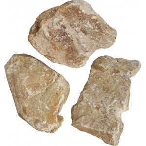 Speckstein - Creme - 10 kg Speckstein - Creme - 10 kg