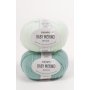Drops Baby Merino-Garn - 50 g (ca. 40 verschiedene Farben zur Auswahl)
