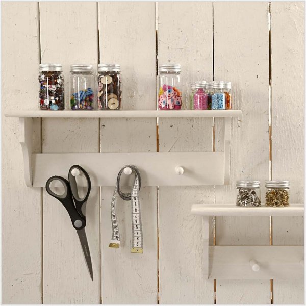 Plastikdose mit Deckel - 35 ml - 10 Stk