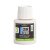 Lederfarbe - Pebeo - 110 ml Glanzlack Lederfarbe - Pebeo - 110 ml Glanzlack
