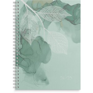 Kalender 24/25 Studie - A5 - Geschichte Kalender 24/25 Studie - A5 - Geschichte