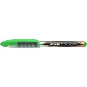 XTRA-Textmarker XTRA-Textmarker