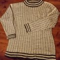 Kundenbild Fingerhut zum Stricken - Spiralhalter