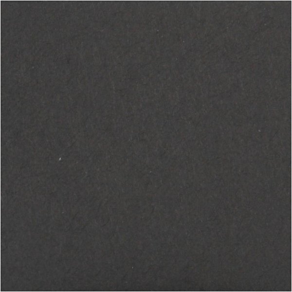 Explodierende Box - Schwarz