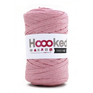 Band XL Rolle ca. 120 m - Süßes Rosa Band XL Rolle ca. 120 m - Süßes Rosa