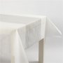 Tischlufer - Silber - 10 m