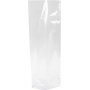 Zellophantten fr Karten 9 x 6,5 cm - 200 Stk