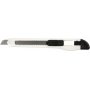 Hobbymesser - schmal - 5 Stk