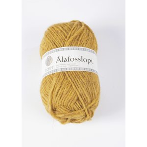 Alafosslopi 100g - Goldenes Heidekraut Alafosslopi 100g - Goldenes Heidekraut