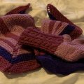 Kundenbild Mio 50g - Signalviolett