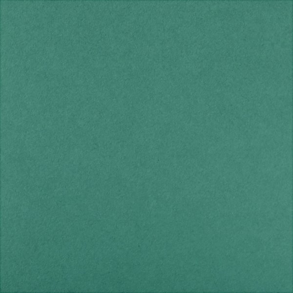 Karten und Umschl�ge - dunkelgr�n - 11,5 x 16,5 cm - 6 Sets