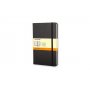 Notizbuch Classic Large liniert