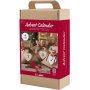 Adventskalender - Hkeln