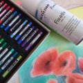 Kundenbild Metalimos Fixierspray - 400 ml