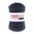 Band XL Rolle ca. 100m Band XL Rolle ca. 100m