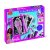 Barbie - Maped - Scrapbooking (ab 7 Jahren) Barbie - Maped - Scrapbooking (ab 7 Jahren)