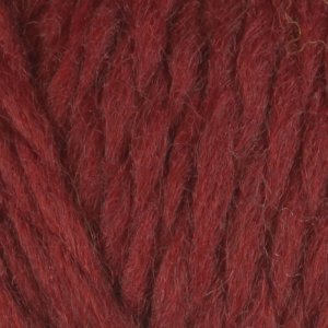 Wikingergarn Hobbygarn 50g - Rosenrot (955) Wikingergarn Hobbygarn 50g - Rosenrot (955)