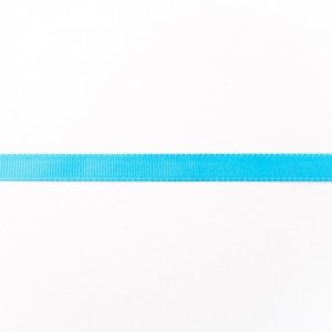 Dekoband - Rillen Uni 10 mm Dekoband - Rillen Uni 10 mm