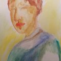 Kundenbild Synthetisches Pinselset W&N Foundation Aquarell - Nr. 15