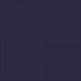 Blocklicht - blau - 50 mm - 6 Stk
