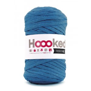 Band XL Rolle ca. 100 m - Imperialblau Band XL Rolle ca. 100 m - Imperialblau