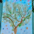 Kundenbild Aquarellblock Faber-Castell 300gr Spirale - A5