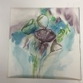 Kundenbild Acrylmarker Liquitex 30 ml - 561 Türkis tief