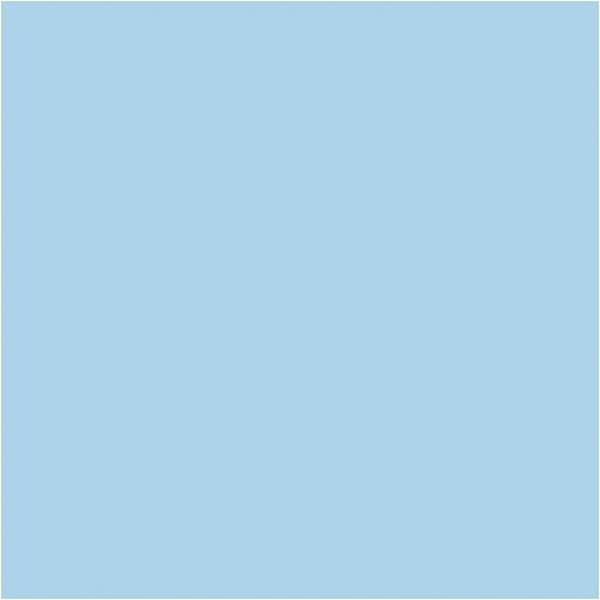 Farbiger Karton - Hellblau - A4 - 180 g - 100 Blatt Farbiger Karton - Hellblau - A4 - 180 g - 100 Blatt