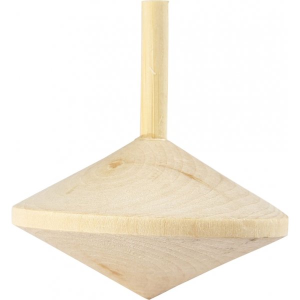 Spielzeugspinner