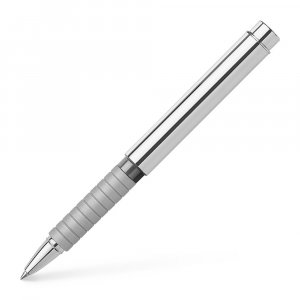 Rollerball Essentio Metall Rollerball Essentio Metall