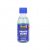 Revell - Painta Clean - Pinselreiniger - 100ml