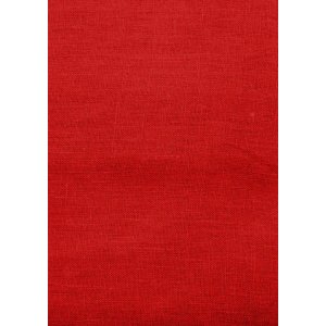 Wachstuch aus Leinen (verschiedene Farben zur Auswahl) Wachstuch aus Leinen (verschiedene Farben zur Auswahl)