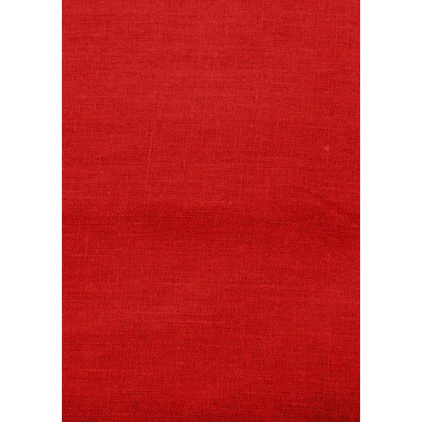 Wachstuch aus Leinen (verschiedene Farben zur Auswahl)