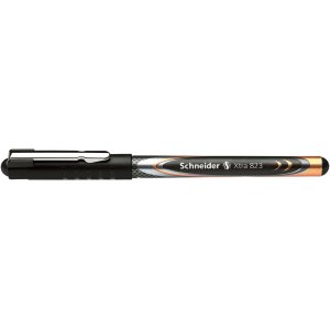 Xtra 823 (0,3 mm) Xtra 823 (0,3 mm)