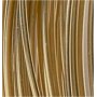 Aluminiumdraht - 1 mm - Gold - 16 m
