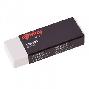 Suddigum Rotring - TIKKY 20 Suddigum Rotring - TIKKY 20