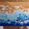 Kundenbild Simply Pouring Medium - 750 ml