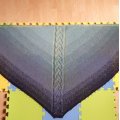 Kundenbild Spannplatten 30x30 cm KnitPro
