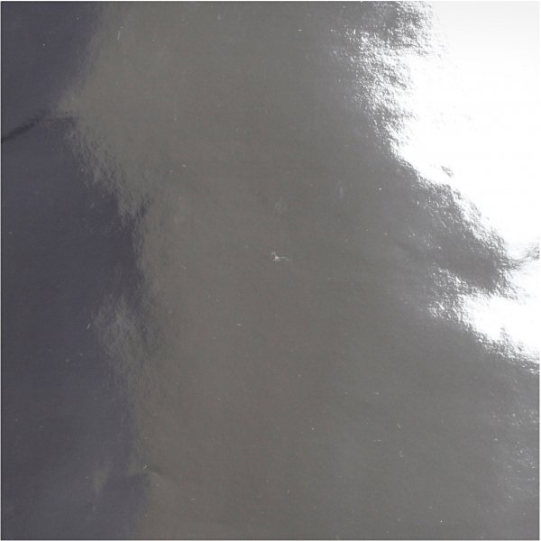 Metallic-Papier - Silber - A4 - 10 Blatt