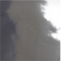 Metallic-Papier - Silber - A4 - 10 Blatt