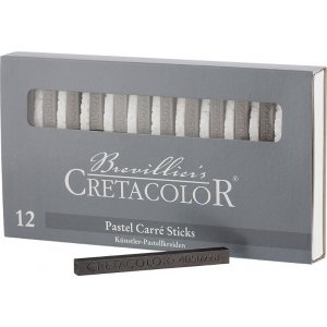 Graphitkreide Cretacolor Graphite Slim Graphitkreide Cretacolor Graphite Slim