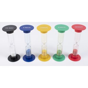 Sanduhr Sanduhr