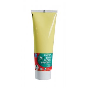 Linoleumfarbe L&B 250ml Linoleumfarbe L&B 250ml