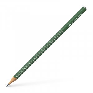 Bleistift - Faber-Castell - Sparkle Bleistift - Faber-Castell - Sparkle