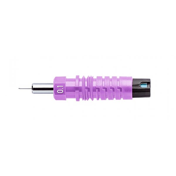 Spitze Mars Matic