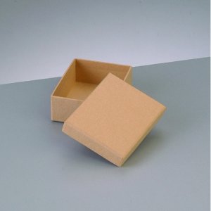 Esche rechteckig 8,5 x 6,5 x H 3,1 cm Esche rechteckig 8,5 x 6,5 x H 3,1 cm