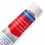 Aquarellfarbe 12 ml - 24 Farben Aquarellfarbe 12 ml - 24 Farben