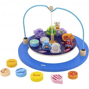 VIGA - Balancespiel VIGA - Balancespiel