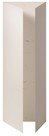 clat dor - 3-teilige Karte (Triptychon) clat dor - 3-teilige Karte (Triptychon)